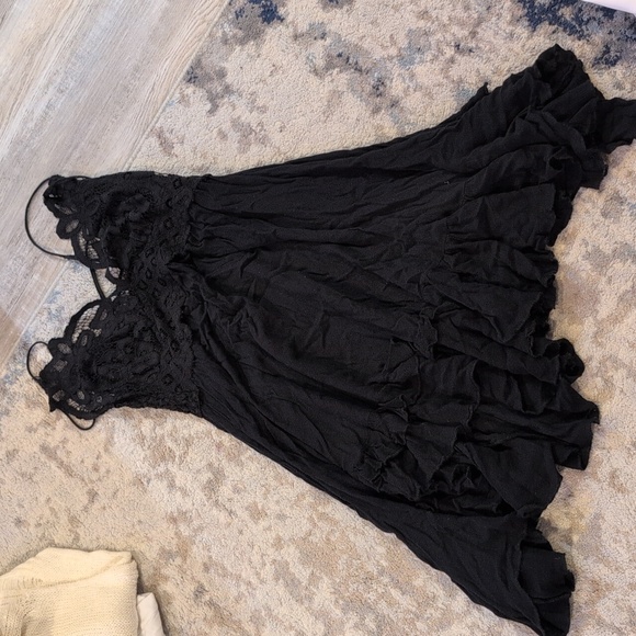 Free people dress - Picture 1 of 2